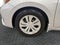 2023 Nissan Versa S