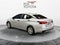 2023 Nissan Versa S