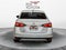 2023 Nissan Versa S