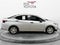 2023 Nissan Versa S