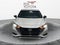 2023 Nissan Versa S