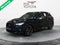 2025 INFINITI QX50 SPORT