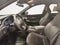 2025 INFINITI QX50 SPORT