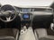 2025 INFINITI QX50 SPORT
