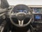 2025 INFINITI QX50 SPORT
