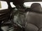 2025 INFINITI QX50 SPORT