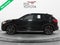 2025 INFINITI QX50 SPORT