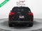 2025 INFINITI QX50 SPORT