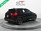 2025 INFINITI QX50 SPORT
