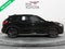 2025 INFINITI QX50 SPORT