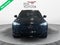 2025 INFINITI QX50 SPORT