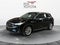 2020 INFINITI QX50 LUXE
