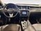 2020 INFINITI QX50 LUXE