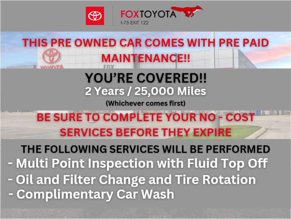 2020 INFINITI QX50 LUXE
