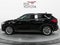 2020 INFINITI QX50 LUXE
