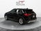 2020 INFINITI QX50 LUXE