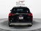 2020 INFINITI QX50 LUXE