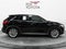 2020 INFINITI QX50 LUXE
