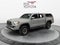 2020 Toyota Tacoma TRD Off Road