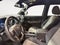 2020 Toyota Tacoma TRD Off Road