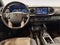 2020 Toyota Tacoma TRD Off Road