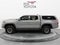 2020 Toyota Tacoma TRD Off Road