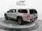 2020 Toyota Tacoma TRD Off Road