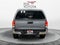 2020 Toyota Tacoma TRD Off Road