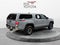 2020 Toyota Tacoma TRD Off Road
