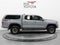 2020 Toyota Tacoma TRD Off Road