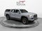 2020 Toyota Tacoma TRD Off Road