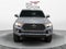 2020 Toyota Tacoma TRD Off Road