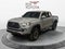 2020 Toyota Tacoma TRD Off Road