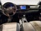 2020 Toyota Tacoma TRD Off Road