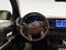 2020 Toyota Tacoma TRD Off Road