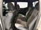 2020 Toyota Tacoma TRD Off Road