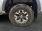 2020 Toyota Tacoma TRD Off Road