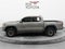 2020 Toyota Tacoma TRD Off Road