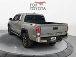 2020 Toyota Tacoma TRD Off Road