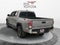 2020 Toyota Tacoma TRD Off Road