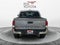 2020 Toyota Tacoma TRD Off Road