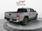 2020 Toyota Tacoma TRD Off Road