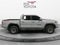 2020 Toyota Tacoma TRD Off Road
