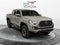 2020 Toyota Tacoma TRD Off Road