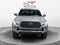 2020 Toyota Tacoma TRD Off Road