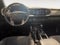 2018 Toyota Tacoma TRD Off Road