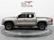 2018 Toyota Tacoma TRD Off Road