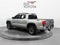 2018 Toyota Tacoma TRD Off Road
