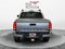 2018 Toyota Tacoma TRD Off Road