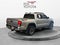 2018 Toyota Tacoma TRD Off Road